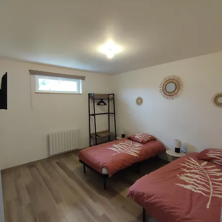 Maison Avec Vue